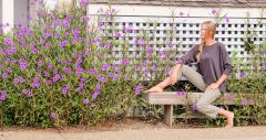 Bloom Boutique photo