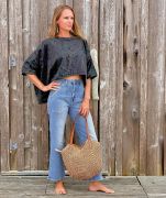 Bloom Boutique photo