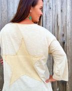 Bloom Boutique photo