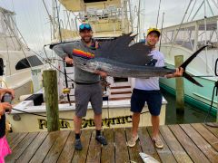 Fishin&#039; Fannatic photo