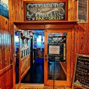 Stripers Bar and Grille Manteo photo