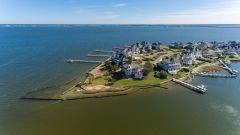 KEES Vacations photo