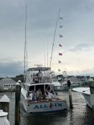 Pirate&#039;s Cove Marina photo