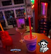 Halloween Island photo