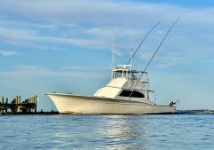 Pirate&#039;s Cove Marina photo