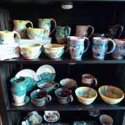 The Gourmet Olive photo