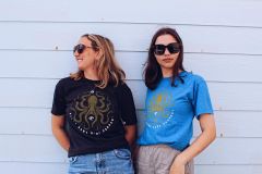 Kitty Hawk Surf Co. photo