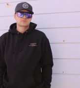 Kitty Hawk Surf Co. photo