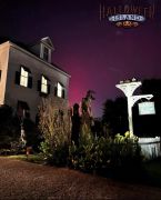 Halloween Island photo