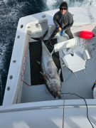 Phideaux Fishing Charters Outer Banks photo