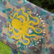 Kitty Hawk Surf Co. photo