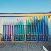 Kitty Hawk Surf Co. photo