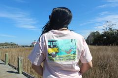 Kitty Hawk Surf Co. photo