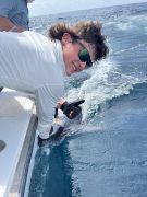 Wild Card Sportfishing Charters photo