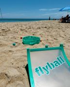 Kitty Hawk Kites photo