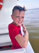 Harbor Star Dolphin Tours photo