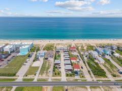 KEES Vacations photo