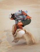 Kitty Hawk Kites photo