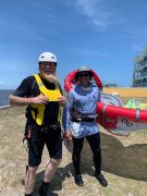 Kitty Hawk Kites photo