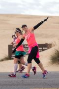 Outer Banks Sporting Events photo