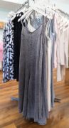 Bloom Boutique photo