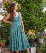 Bloom Boutique photo