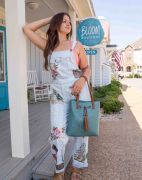 Bloom Boutique photo