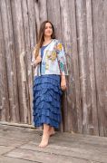 Bloom Boutique photo