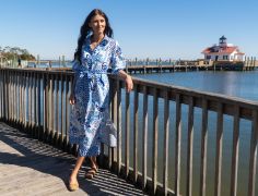 Bloom Boutique photo