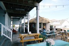 Blue Water Grill &amp; Raw Bar photo