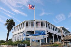 Blue Water Grill &amp; Raw Bar photo