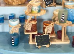 Something or Other Treats and More photo