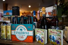 Old Tom&#039;s Beer, Wine &amp; Provisions photo