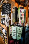 Old Tom&#039;s Beer, Wine &amp; Provisions photo