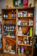 Old Tom&#039;s Beer, Wine &amp; Provisions photo