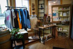 Old Tom&#039;s Beer, Wine &amp; Provisions photo