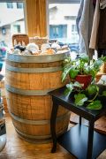 Old Tom&#039;s Beer, Wine &amp; Provisions photo