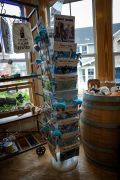 Old Tom&#039;s Beer, Wine &amp; Provisions photo