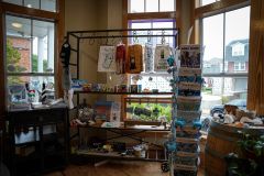Old Tom&#039;s Beer, Wine &amp; Provisions photo