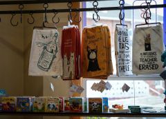 Old Tom&#039;s Beer, Wine &amp; Provisions photo