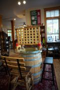 Old Tom&#039;s Beer, Wine &amp; Provisions photo