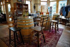 Old Tom&#039;s Beer, Wine &amp; Provisions photo