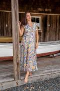 Bloom Boutique photo
