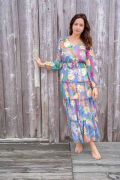 Bloom Boutique photo