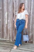 Bloom Boutique photo