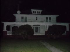 Ghost Tours of the Outer Banks photo