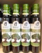 The Gourmet Olive photo