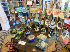 The Gourmet Olive photo