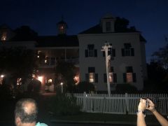Ghost Tours of the Outer Banks photo