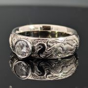 Silver Bonsai Gallery photo